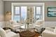 77 E Walton Unit 24A, Chicago, IL 60611