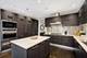 77 E Walton Unit 24A, Chicago, IL 60611