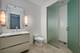 77 E Walton Unit 24A, Chicago, IL 60611
