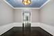 77 E Walton Unit 24A, Chicago, IL 60611
