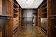 77 E Walton Unit 24A, Chicago, IL 60611