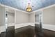 77 E Walton Unit 24A, Chicago, IL 60611
