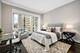 77 E Walton Unit 24A, Chicago, IL 60611