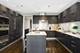 77 E Walton Unit 24A, Chicago, IL 60611