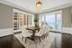 77 E Walton Unit 24A, Chicago, IL 60611