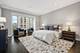 77 E Walton Unit 24A, Chicago, IL 60611
