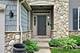 1124 Ashlyn, Antioch, IL 60002