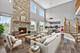 1124 Ashlyn, Antioch, IL 60002