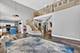 1124 Ashlyn, Antioch, IL 60002