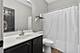 1124 Ashlyn, Antioch, IL 60002