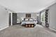 1124 Ashlyn, Antioch, IL 60002