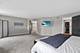 1124 Ashlyn, Antioch, IL 60002