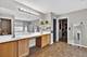 1124 Ashlyn, Antioch, IL 60002