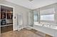 1124 Ashlyn, Antioch, IL 60002