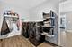 1124 Ashlyn, Antioch, IL 60002
