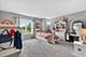 1124 Ashlyn, Antioch, IL 60002