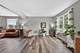 1124 Ashlyn, Antioch, IL 60002
