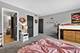 1124 Ashlyn, Antioch, IL 60002