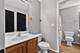 1124 Ashlyn, Antioch, IL 60002