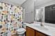 1124 Ashlyn, Antioch, IL 60002