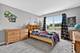 1124 Ashlyn, Antioch, IL 60002
