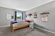 1124 Ashlyn, Antioch, IL 60002