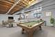 1124 Ashlyn, Antioch, IL 60002