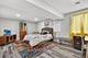 1124 Ashlyn, Antioch, IL 60002