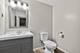 1124 Ashlyn, Antioch, IL 60002