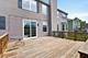 1124 Ashlyn, Antioch, IL 60002