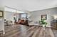 1124 Ashlyn, Antioch, IL 60002