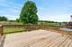 1124 Ashlyn, Antioch, IL 60002