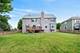 1124 Ashlyn, Antioch, IL 60002