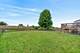 1124 Ashlyn, Antioch, IL 60002