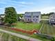 1124 Ashlyn, Antioch, IL 60002