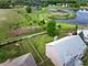 1124 Ashlyn, Antioch, IL 60002