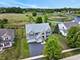 1124 Ashlyn, Antioch, IL 60002