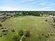 1124 Ashlyn, Antioch, IL 60002