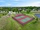 1124 Ashlyn, Antioch, IL 60002