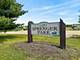 1124 Ashlyn, Antioch, IL 60002