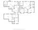 1124 Ashlyn, Antioch, IL 60002