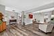 1124 Ashlyn, Antioch, IL 60002