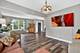 1124 Ashlyn, Antioch, IL 60002