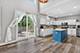 1124 Ashlyn, Antioch, IL 60002