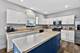 1124 Ashlyn, Antioch, IL 60002