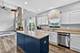 1124 Ashlyn, Antioch, IL 60002