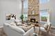 1124 Ashlyn, Antioch, IL 60002