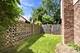 802 E Hackberry, Arlington Heights, IL 60004