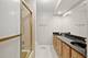 802 E Hackberry, Arlington Heights, IL 60004