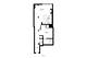 728 W Jackson Unit 724, Chicago, IL 60661